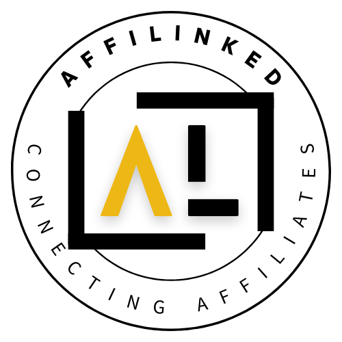 AffiLinked